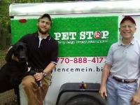 Pet Stop North Georgia image 13